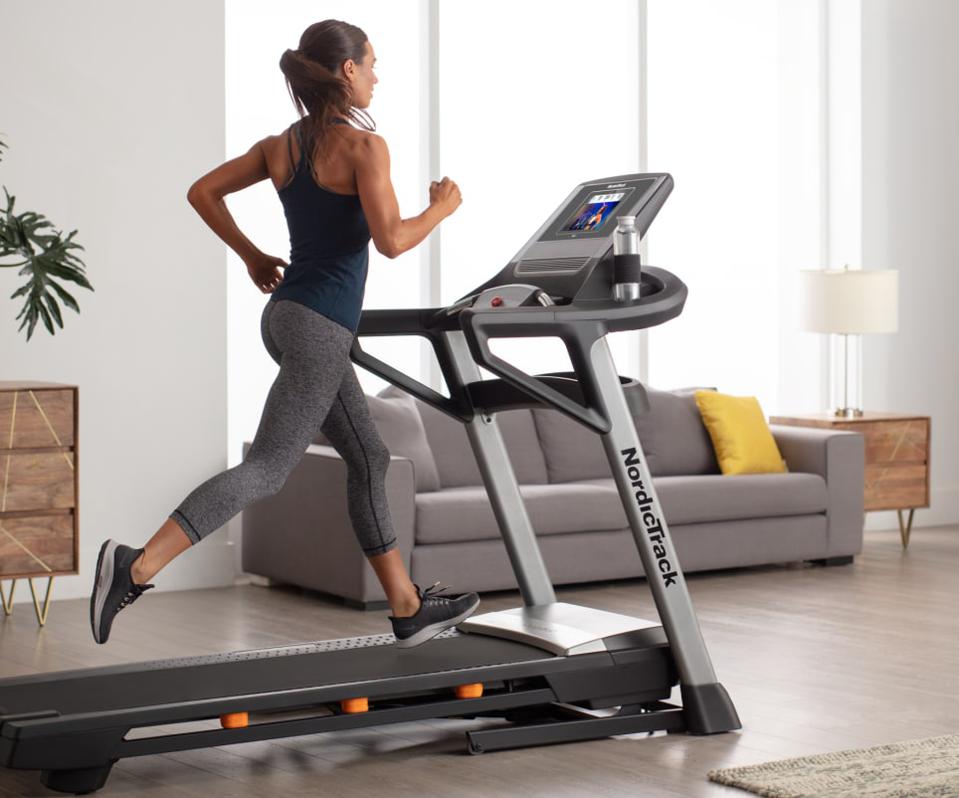 Best Budget Treadmill Under $500